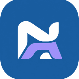 Nexus Analytics Logo