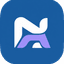 Nexus Analytics Logo